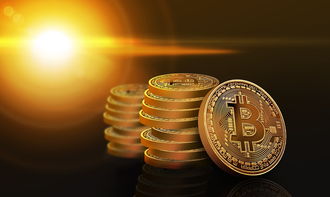 成都有经济适用房在售？谣言
