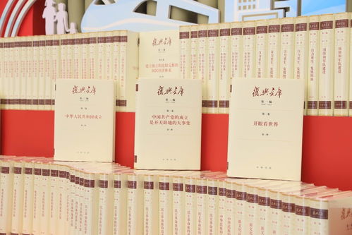探索中国周易算命网起名的文化深度

采访提纲