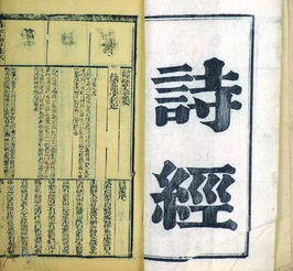 蔡萌萌山水画作品