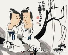 孟什么琪好听