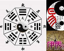 周易起名网官网免费
