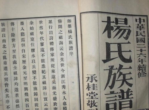 刘文起名字怎么样
