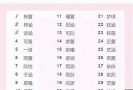 宝宝起名软件的文化融合与创新工作总结