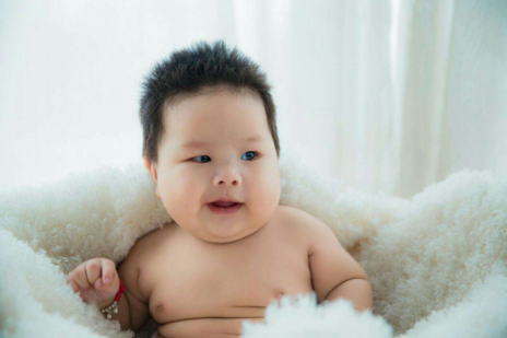 1.雅与奇的和谐之美