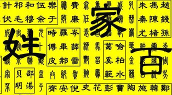 取名希的意思是什么