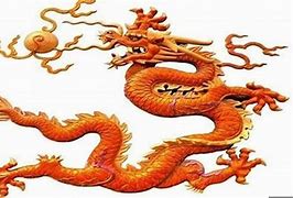 登龙起名的文化意义