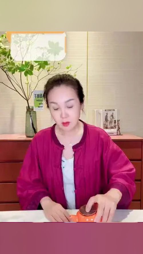 董一楠名字怎么样