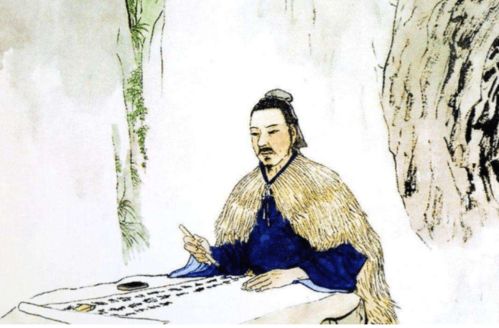 李学勤早期文集