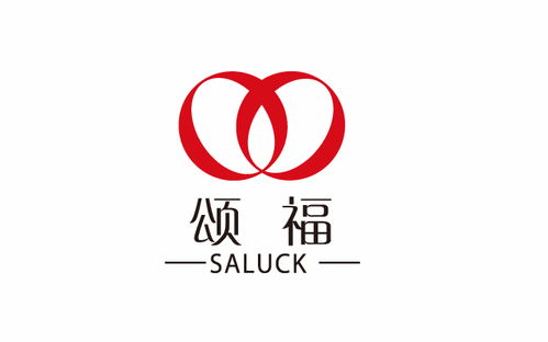 福睿汽车有限公司