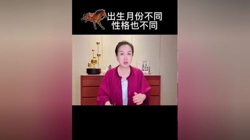 黎文伟湛江