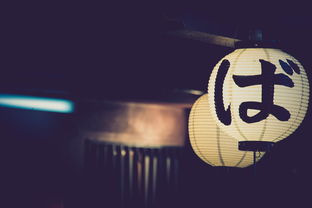 诗圣的墨香，杜甫字号探析——从子美到历史的回响