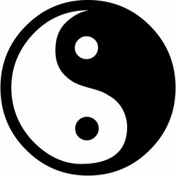 中国十二生肖与文化内涵