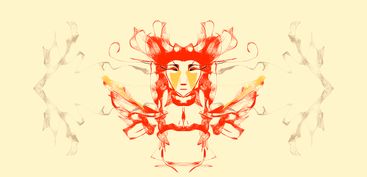 国足惨败日本后的豪华酒店之谜 国足惨败日本后的豪华酒店之谜