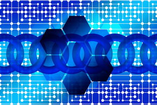 解密天机,周易八字命理的智慧探索——以免费服务引领现代人的姓名与命运之道 解密天机,周易八字命理的智慧探索——以免费服务引领现代人的姓名与命运之道