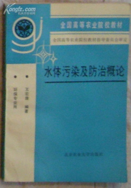 古韵流光，姓名命理的智慧解读——免费为您揭示命运密码