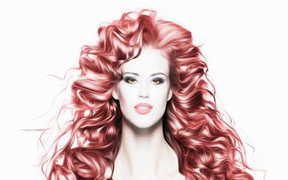 国学大师笔下的教师节祝福,温文儒雅的英文致敬 国学大师笔下的教师节祝福,温文儒雅的英文致敬