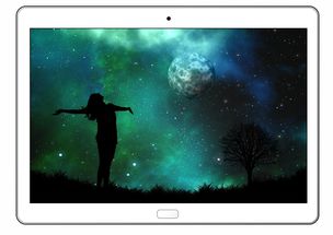 揭秘1926年的属相密码,岁月的印记与生活智慧 揭秘1926年的属相密码,岁月的印记与生活智慧