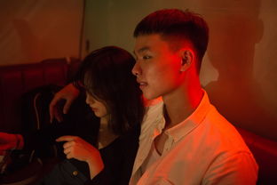 持菜刀伤人者曾多次到神经内科就诊 持菜刀伤人者曾多次到神经内科就诊