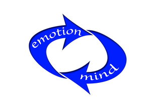 免费名字算命,探索名字背后的奥秘 免费名字算命,探索名字背后的奥秘