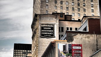 安丘疫情,防控策略与日常生活的和谐共处 安丘疫情,防控策略与日常生活的和谐共处