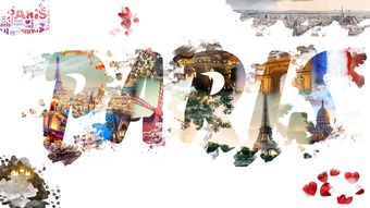 探索黄姓中的瑰宝,稀少而悦耳的名字选择 探索黄姓中的瑰宝,稀少而悦耳的名字选择