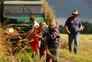 慧眼识珠,为新生命挑选寓意深远的国学雅名 慧眼识珠,为新生命挑选寓意深远的国学雅名