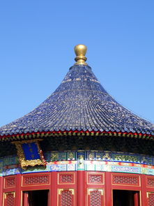 国学底蕴，姓名蕴意——为您揭示姓名背后的文化魅力，免费打分服务开启