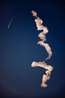 台风摩羯的影响将持续2到3天 台风摩羯的影响将持续2到3天