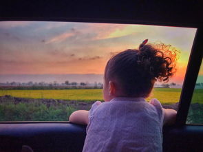 近日,有一则令人痛心的消息引起了社会的广泛关注。一名女孩因扁桃体手术不幸身亡,而涉事院长也被免职。这起事件再次引发了人们对医疗安全的质疑,也让我们不得不思考医疗行业中的问题。 近日,有一则令人痛心的消息引起了社会的广泛关注。一名女孩因扁桃体手术不幸身亡,而涉事院长也被免职。这起事件再次引发了人们对医疗安全的质疑,也让我们不得不思考医疗行业中的问题。