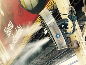 以斯拉的呼唤,以色列社会深层次抗议的民族觉醒与价值反思 以斯拉的呼唤,以色列社会深层次抗议的民族觉醒与价值反思