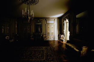 风中飘散的窗户 风中飘散的窗户