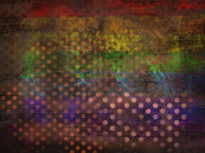 悲剧的高空作业,小伙装空调坠亡,母亲无私捐献其眼角膜 悲剧的高空作业,小伙装空调坠亡,母亲无私捐献其眼角膜