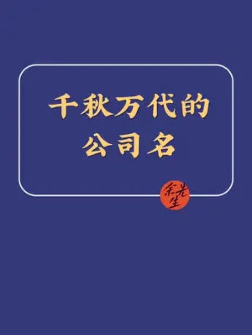 易云网什么意思
