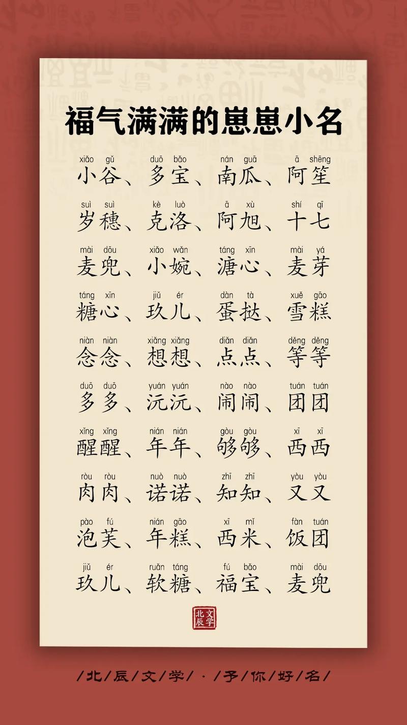 穗字的拼音怎么拼写
