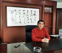 何忠华简介
