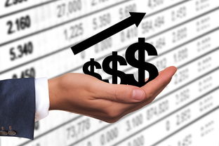 龙行墨迹,古惑仔文化新解——从江湖到文脉的蜕变 龙行墨迹,古惑仔文化新解——从江湖到文脉的蜕变