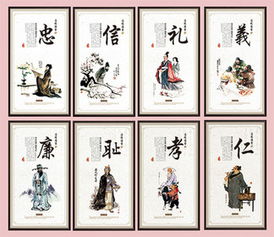 1.文化背景研究