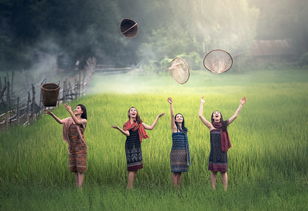 2014年7月1日，开启智慧之旅的时空节点