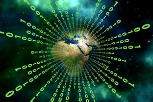 三月华章·共铸经世新名——以2013年3月11日为线索的国学命名艺术探析 三月华章·共铸经世新名——以2013年3月11日为线索的国学命名艺术探析