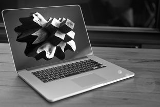 探索传统智慧,生辰八字的奥秘与现代应用 探索传统智慧,生辰八字的奥秘与现代应用