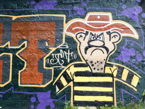 河南省最新人事变动,深入了解背后的政策导向与影响 河南省最新人事变动,深入了解背后的政策导向与影响