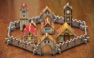 千年古韵与现代时尚交融——QQ网名的艺术之旅 千年古韵与现代时尚交融——QQ网名的艺术之旅