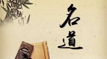 关于文化公司起名大全