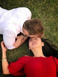 属猪女性的婚姻缘分探析