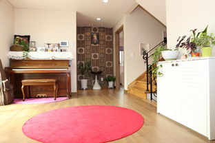 岁月锦瑟,2016年10月31日的深秋雅韵与国学新韵 岁月锦瑟,2016年10月31日的深秋雅韵与国学新韵