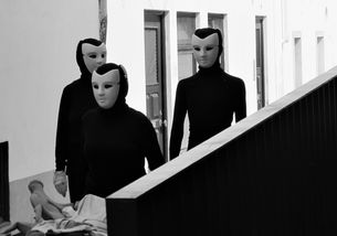 名动华夏,韵启未来——电子艺匠之工匠心名篇 名动华夏,韵启未来——电子艺匠之工匠心名篇