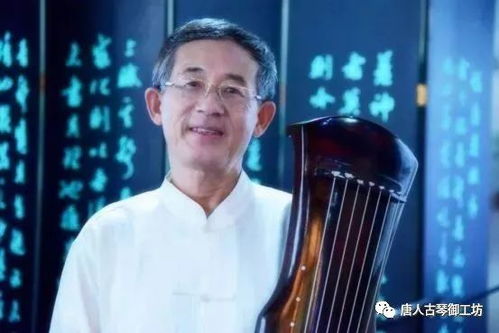 王鹏名字的含义