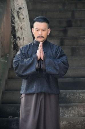 文牧也取名