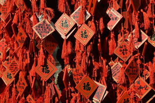 中国传统文化中的姓名文化与算命先生的角色