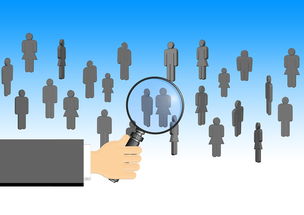 探索姓名的力量,免费起名与测名的奥秘与实践 探索姓名的力量,免费起名与测名的奥秘与实践